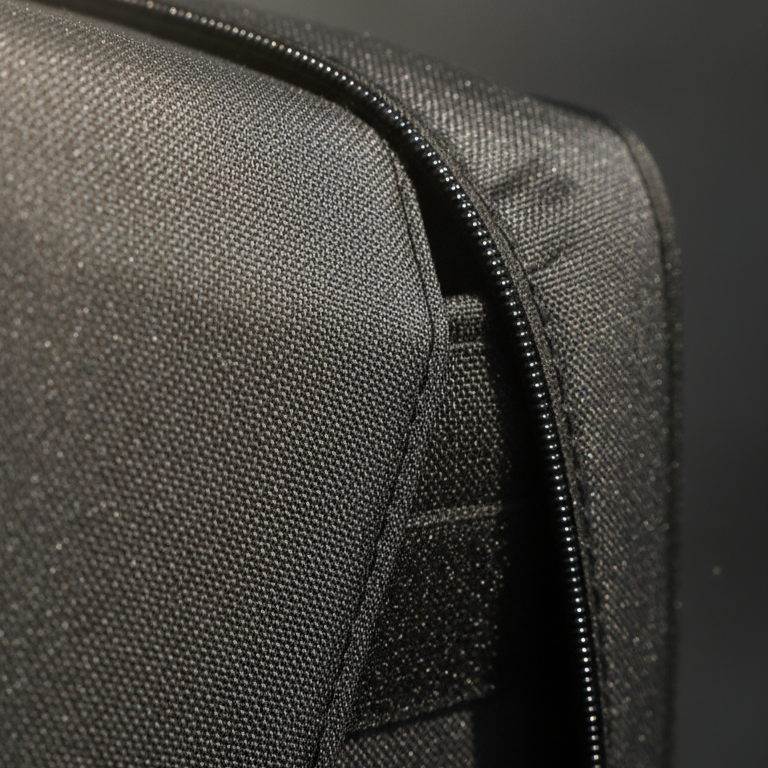 Protector Solar Laptop - SunLock