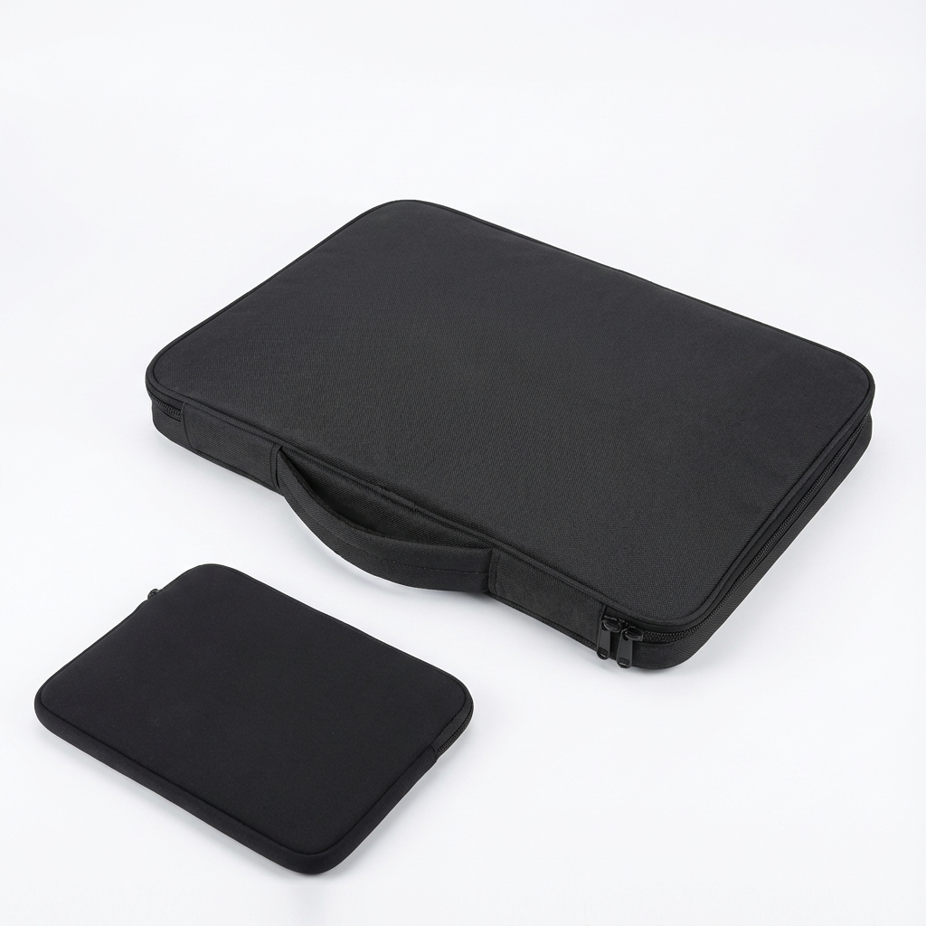 Protector Solar Laptop - SunLock