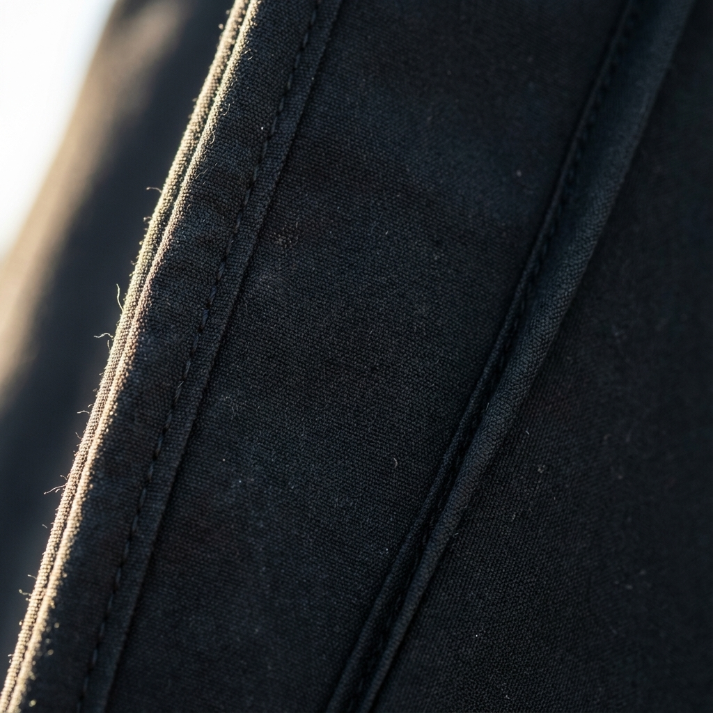 Protector Solar Laptop - SunLock